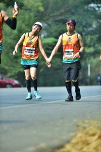 BIB: 40387, 40643
                            <button type="button" onclick="openModal(10127107)" class="btn btn-primary btn-sm float-right btn-popup" data-toggle="modal" data-target=".modal-high-quality">
                        <i class="fas fa-shopping-cart"></i> Add to Cart
                    </button>
                                            <button type="button" onclick="isThisMe(10127107, true)" class="btn btn-success btn-sm float-right btn-popup btn-isme hidden" data-toggle="tooltip" data-placement="bottom" title="นี่คือรูปของคุณใช่ไหม คลิกที่นี่เพื่อเอาเข้าอัลบั้ม">
                        <i class="fas fa-plus"></i> Add to album
                    </button>
                    <button type="button" onclick="isThisMe(10127107, false)" class="btn btn-warning btn-sm float-right btn-popup btn-isnotme hidden">
                        <i class="fas fa-ban"></i> Remove from album
                    </button>